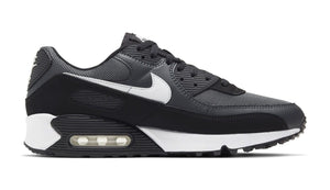 NIKE AIR MAX 90 365