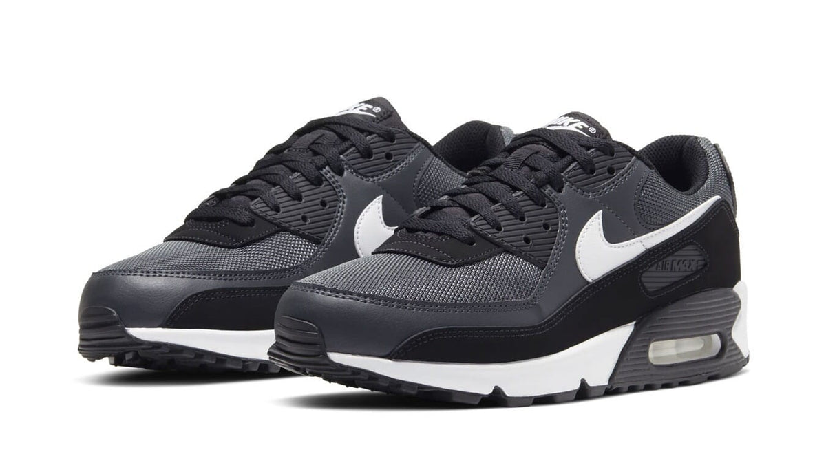 NIKE AIR MAX 90 365