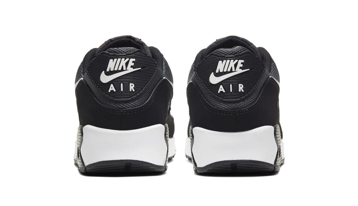 NIKE AIR MAX 90 365