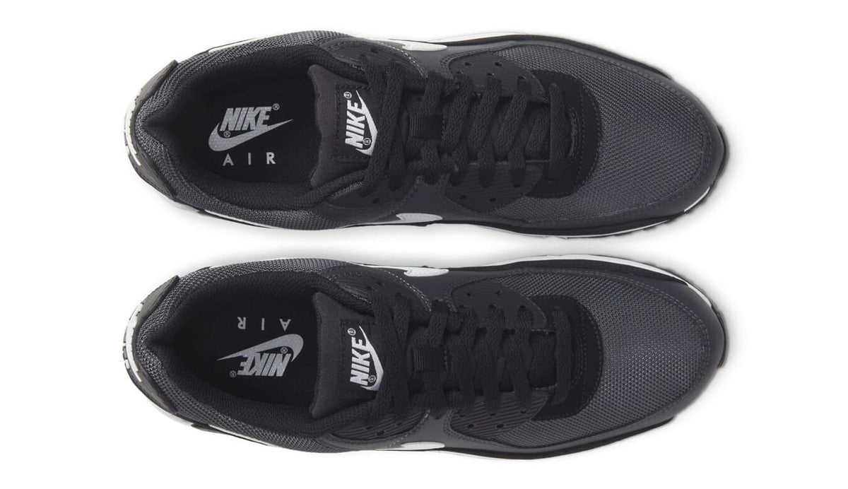 NIKE AIR MAX 90 365