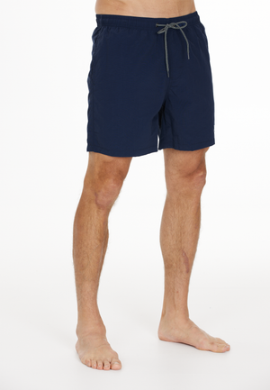 CRUZ EYEMOUTH M BASIC SHORTS