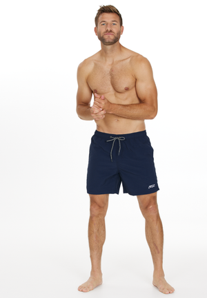 CRUZ EYEMOUTH M BASIC SHORTS