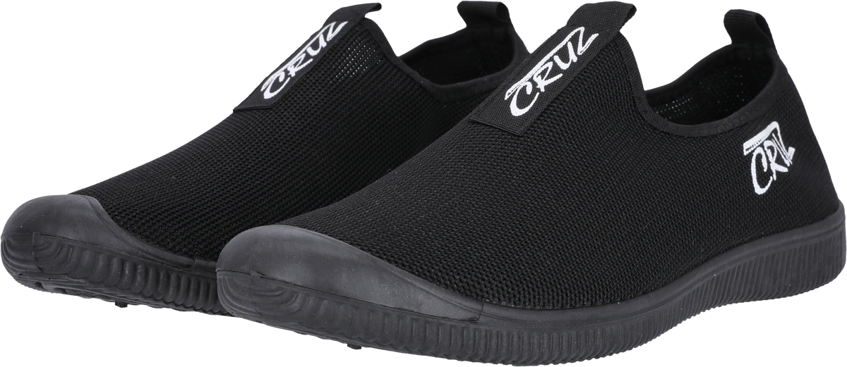 CRUZ KERDA UNI WATER SHOE