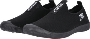 CRUZ KERDA UNI WATER SHOE