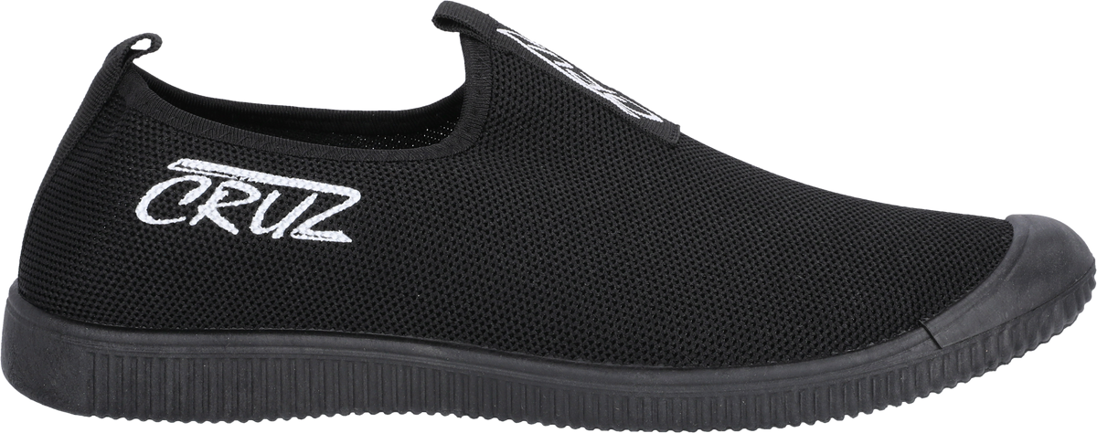 CRUZ KERDA UNI WATER SHOE