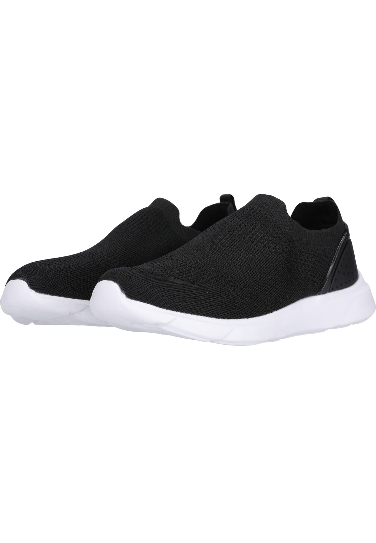 CRUZ THROWN W LITE SHOE
