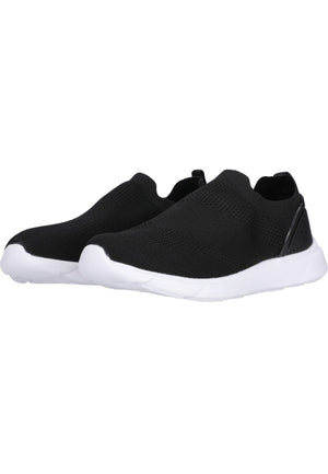 CRUZ THROWN W LITE SHOE