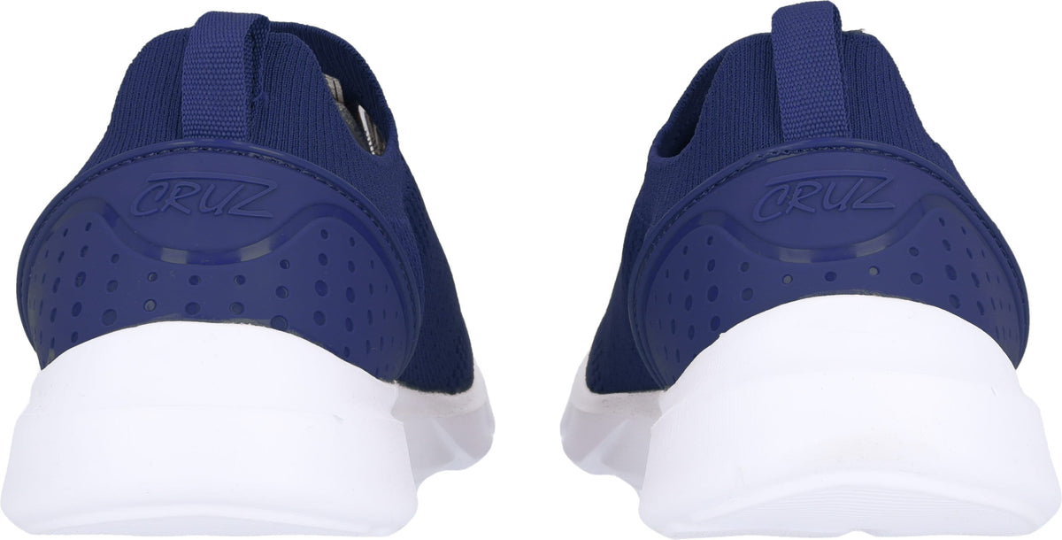 CRUZ THROWN W LITE SHOE
