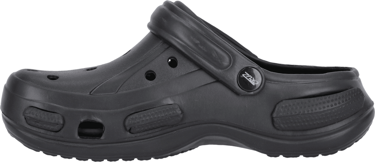 CRUZ Nower Uni Sandal