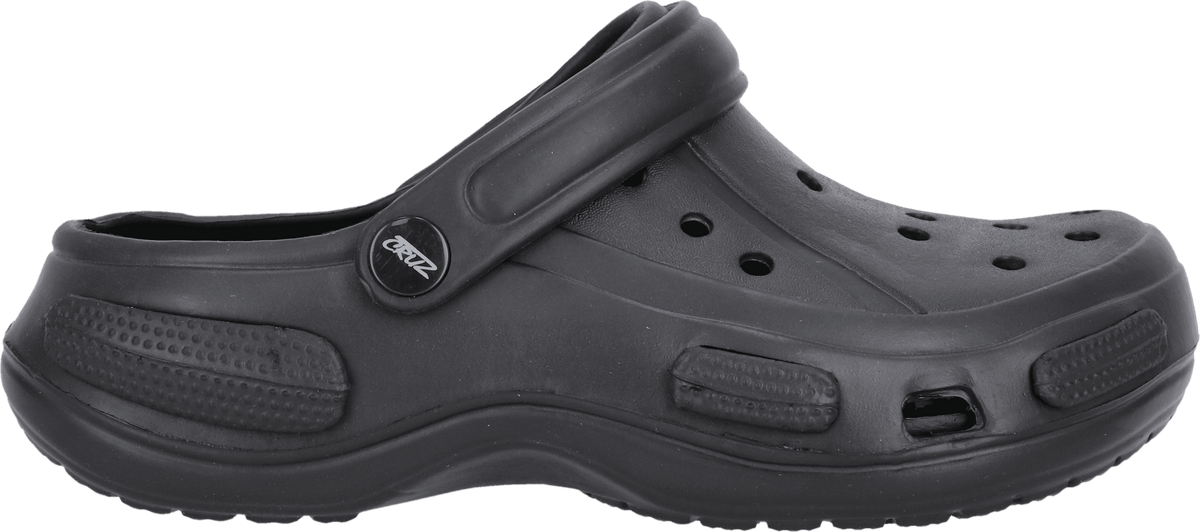 CRUZ Nower Uni Sandal