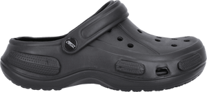 CRUZ Nower Uni Sandal