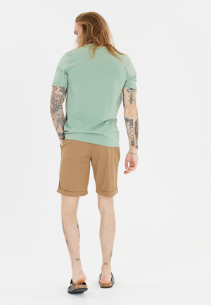 CRUZ GILCHREST M SHORTS