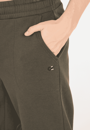 CRUZ REGENT M SWEAT PANTS