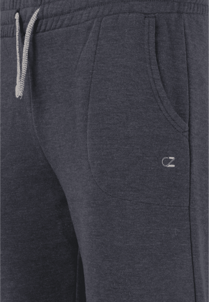 CRUZ REGENT M SWEAT PANTS