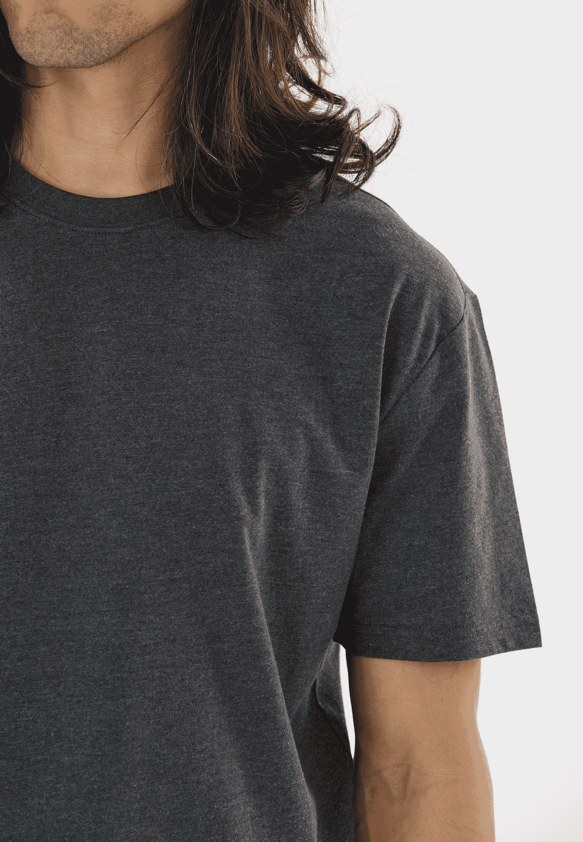 CRUZ HIGHMORE M S/S TEE