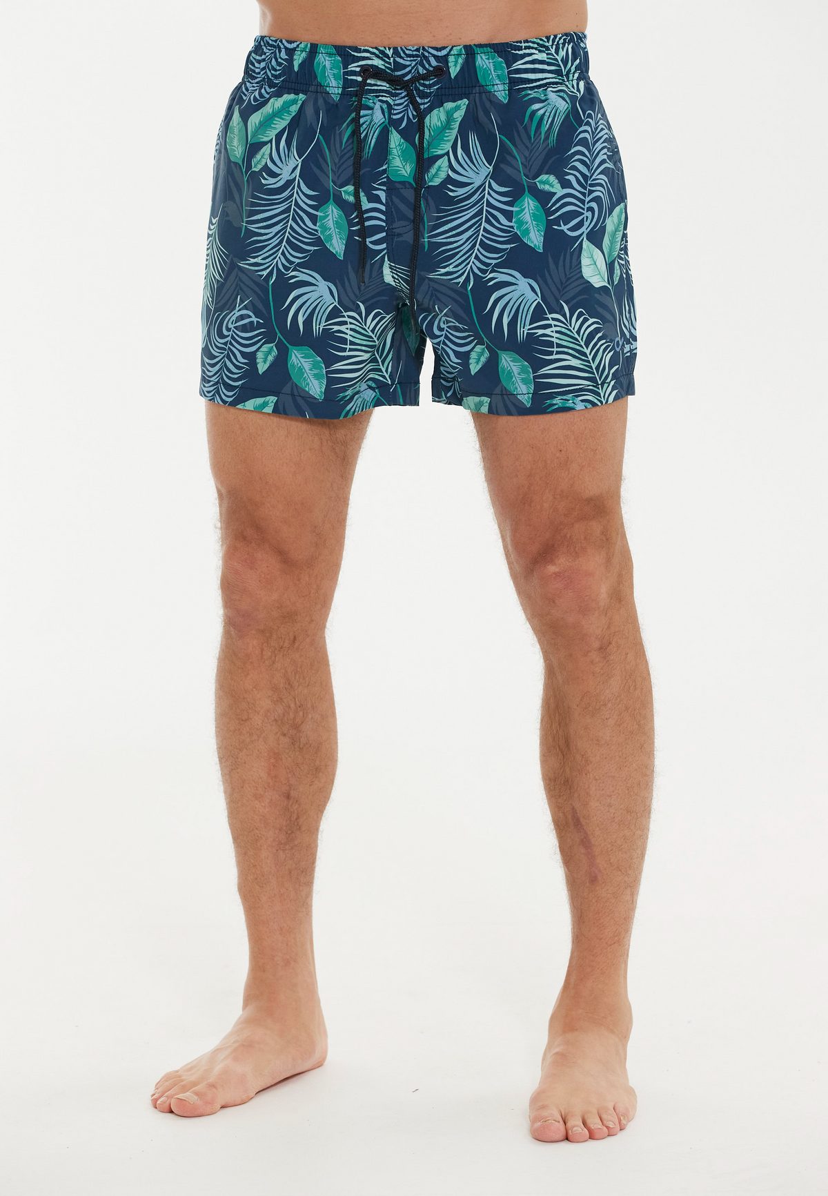 CRUZ OBI VAN M BEACH BOARDSHORTS