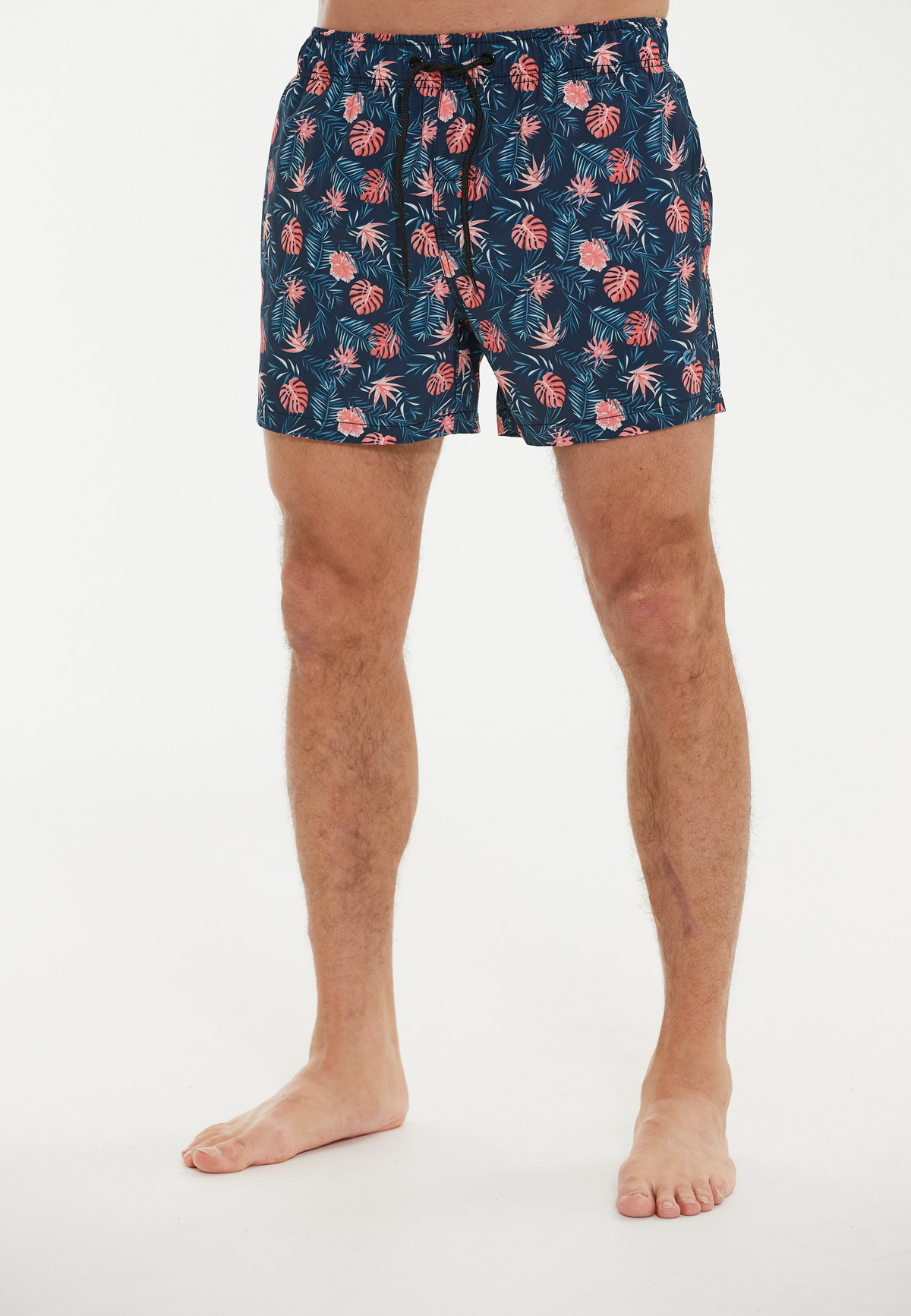 CRUZ OBI VAN M BEACH BOARDSHORTS