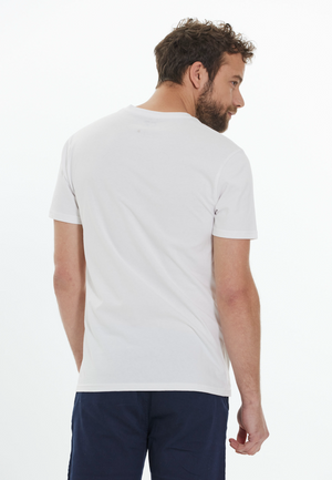 CRUZ EDMUND JR. SS T-SHIRT