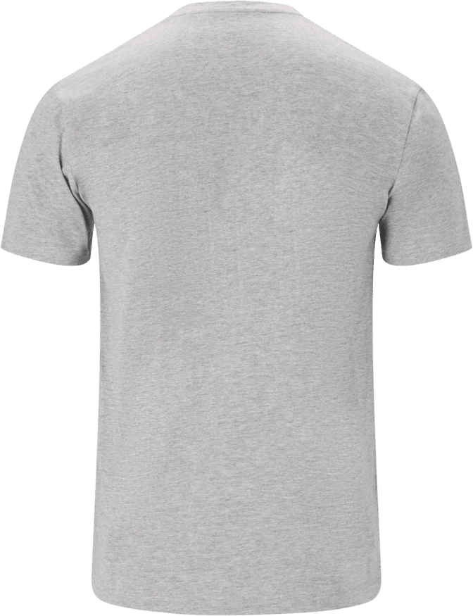 CRUZ EDMUND JR. SS T-SHIRT