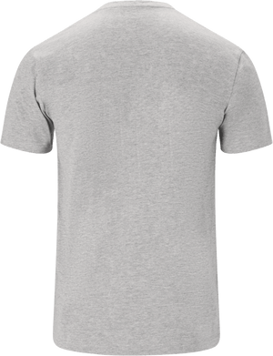 CRUZ EDMUND JR. SS T-SHIRT