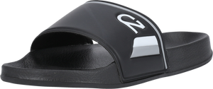 CRUZ SAINTI EVA SLIPPER