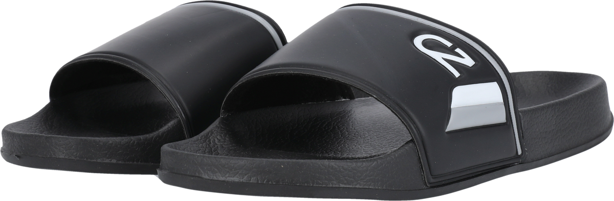 CRUZ SAINTI EVA SLIPPER