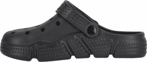 CRUZ Pastown W Eva Sandal