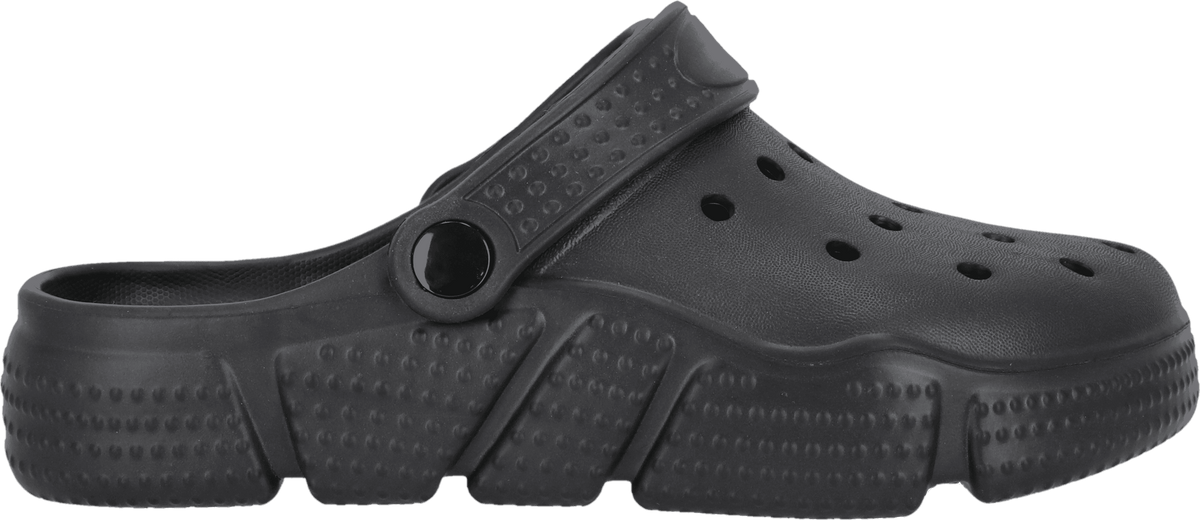 CRUZ Pastown W Eva Sandal