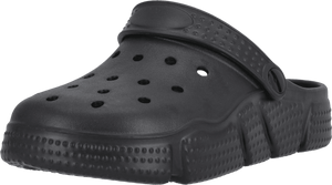 CRUZ Pastown W Eva Sandal