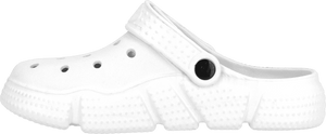 CRUZ Pastown W Eva Sandal