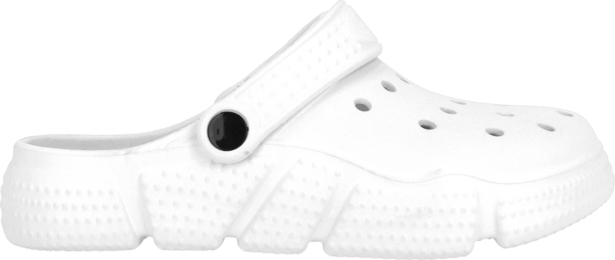 CRUZ Pastown W Eva Sandal