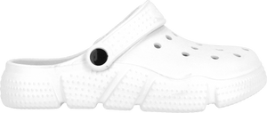 CRUZ Pastown W Eva Sandal