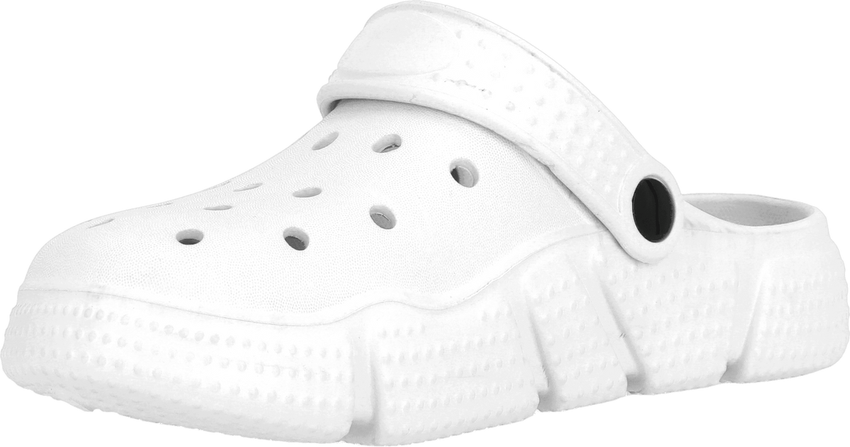 CRUZ Pastown W Eva Sandal