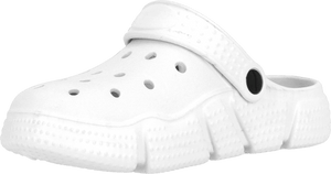 CRUZ Pastown W Eva Sandal