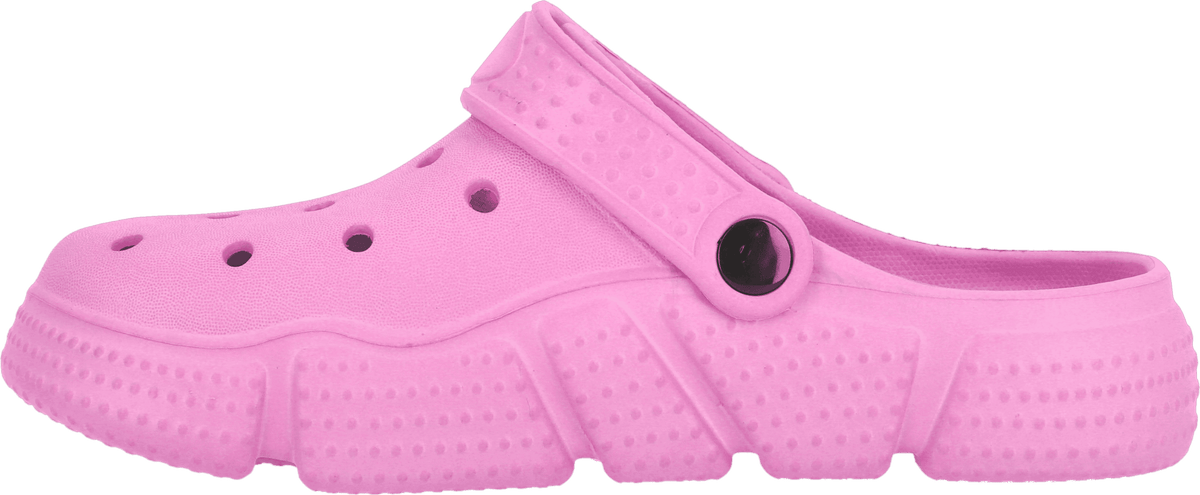 CRUZ Pastown W Eva Sandal