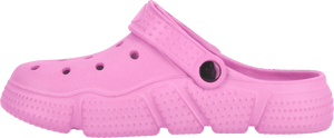 CRUZ Pastown W Eva Sandal