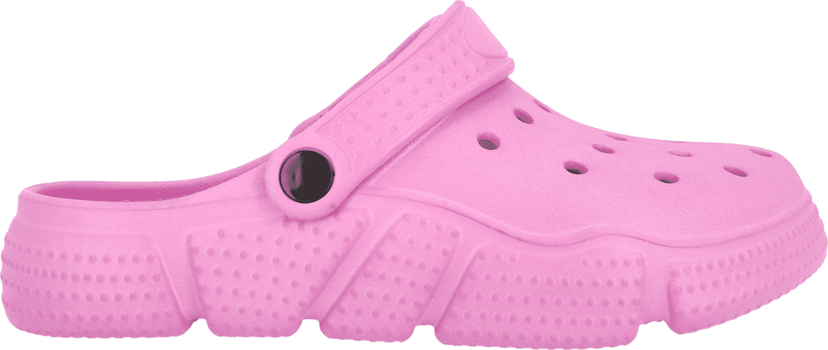 CRUZ Pastown W Eva Sandal