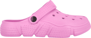 CRUZ Pastown W Eva Sandal