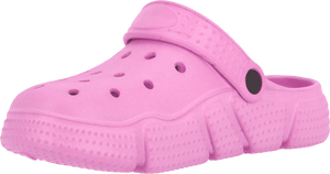 CRUZ Pastown W Eva Sandal