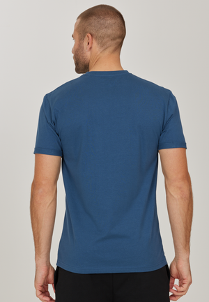 CRUZ NICKY M SS T-SHIRT