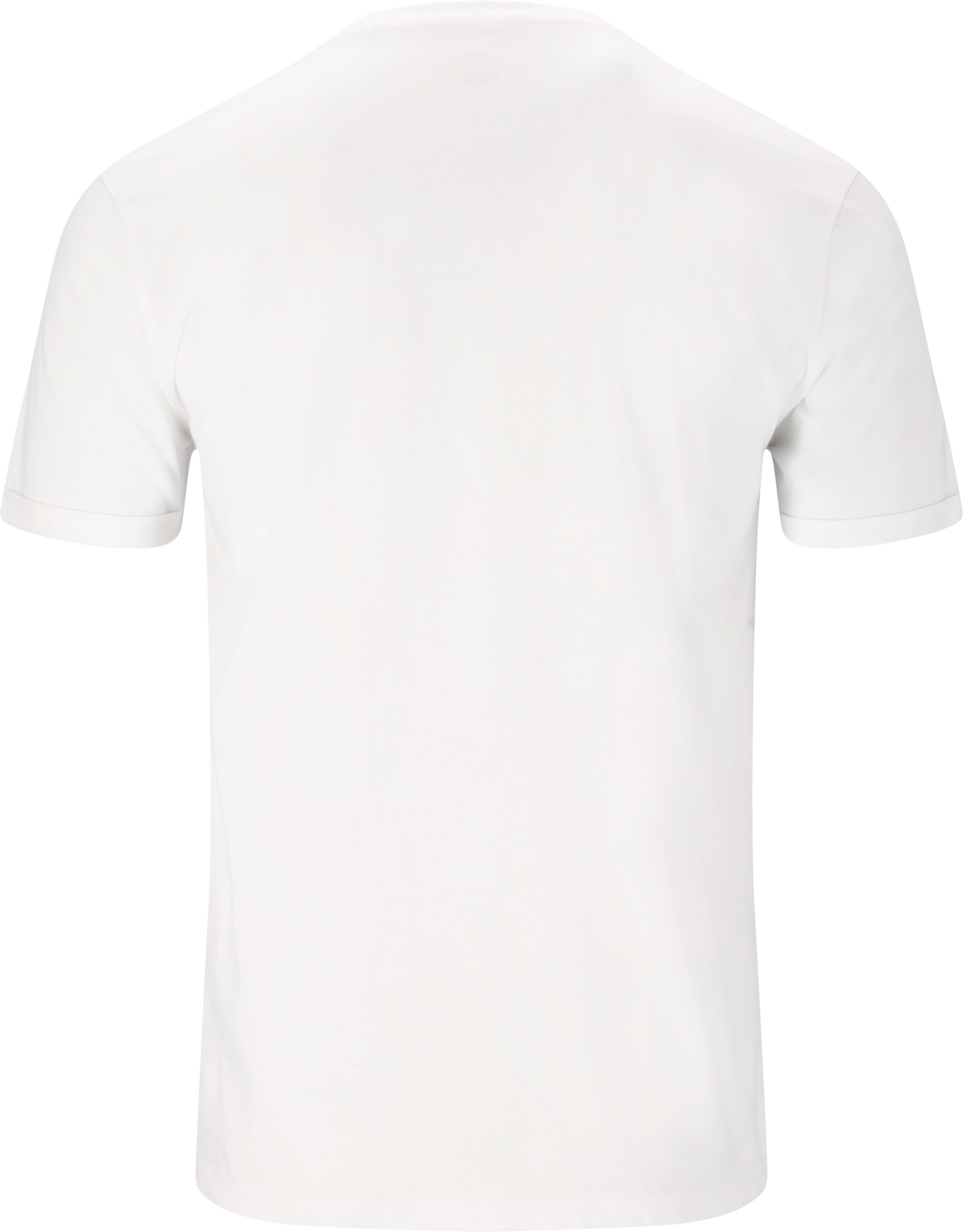 CRUZ THOMSONS JR. SS T-SHIRT