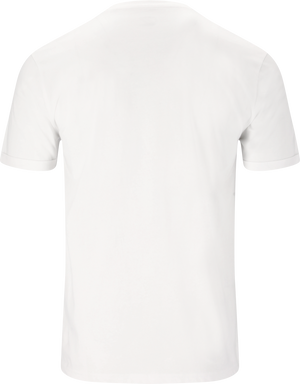 CRUZ THOMSONS JR. SS T-SHIRT