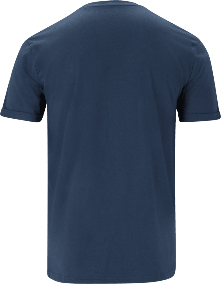 CRUZ THOMSONS JR. SS T-SHIRT