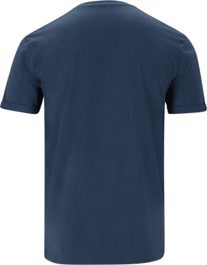 CRUZ THOMSONS JR. SS T-SHIRT