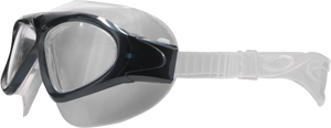 CRUZ ANILAO JR. SWIM GOGGLE