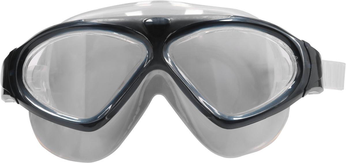 CRUZ ANILAO JR. SWIM GOGGLE