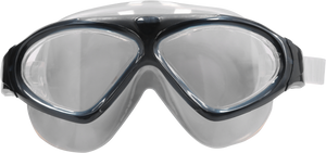 CRUZ ANILAO JR. SWIM GOGGLE