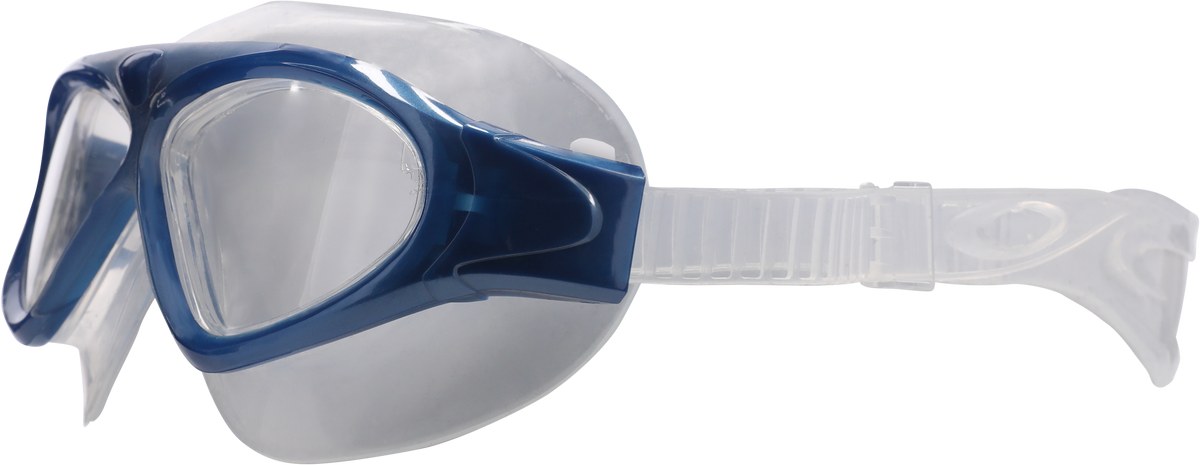 CRUZ ANILAO JR. SWIM GOGGLE