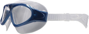 CRUZ ANILAO JR. SWIM GOGGLE