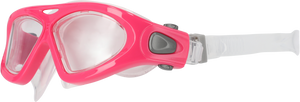 CRUZ ANILAO JR. SWIM GOGGLE